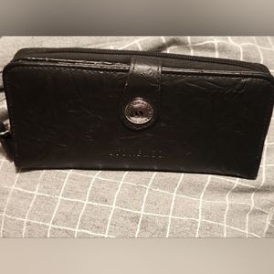 Stone&Co Wallet